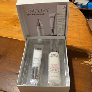 Mary Kay Clinical Solutions Retinol 0.5